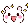 久久看片播放器