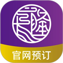 XK猫