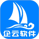 午龙
