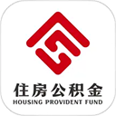私密播放器