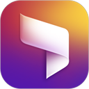 IPC360 Pro