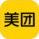 吉林雾凇台 