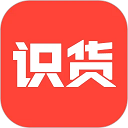 私密空间播放器