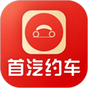 光子播放器