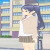 搜狐视频Pad