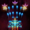 EVPlayer 