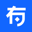 私密电影播放器 