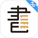 kgm转换mp3大师