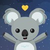 麻花星空mv在线mv观看免费观看全集手机版