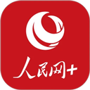 剧酷免费短剧 