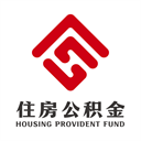 麻花星空mv在线mv观看免费观看全集手机版