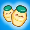 麻花星空mv在线mv观看免费观看全集官方版